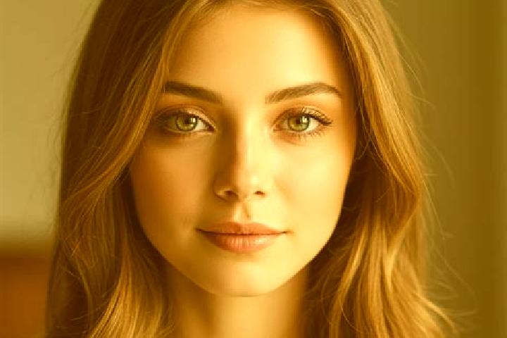 Alice, 30, a dark blonde hazel-eyed european companion based in Zall-Herr. Offering Massage, Deep French Kissing, Girlfriend Experience. Available for incall...