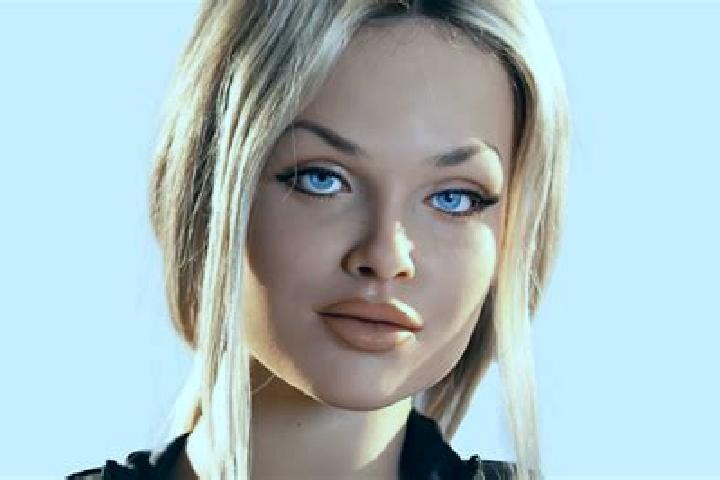 Alice, 30, a platinum blonde amber-eyed indian companion based in Garuk. Offering Deep French Kissing, Fetish, Travel Companion, Dinner Date, Party Girl. Ava...