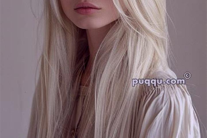Alice, 30, a platinum blonde blue-eyed caucasian companion based in Khovu-Aksy. Offering Tantra, A-Level. Available for incall and outcall, overnight booking...