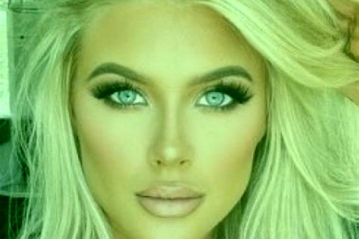 Alice, 30, a platinum blonde blue-eyed ebony companion based in Binago. Offering GFE, Tantra, CIM. Available for incall and outcall, day and evening dates.
