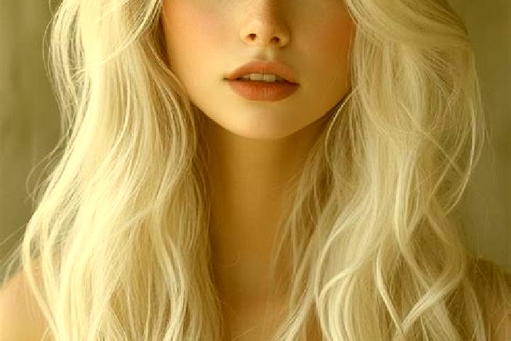 Alice, 30, a platinum blonde brown-eyed caucasian companion based in Panpuli. Offering Massage, Tantra, 69, Deep French Kissing. Available for incall and out...