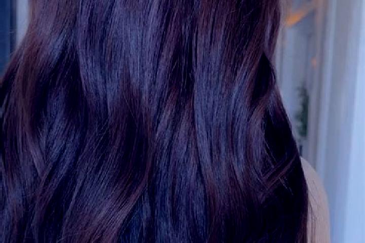 Alice, 30, a red brown-eyed caucasian companion based in Kumanovo. Offering Prostate Massage, BDSM, GFE, Girlfriend Experience. Available for incall and outc...