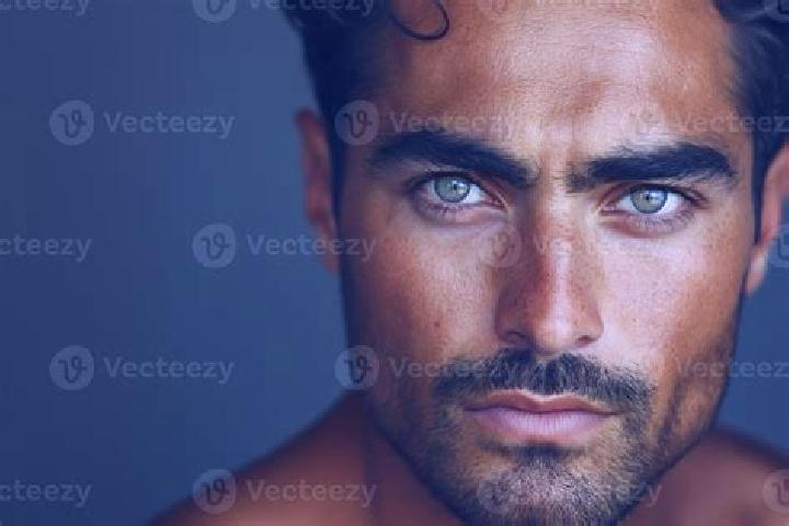 Alice, 30, a red dark-eyed middle eastern companion based in Gneus. Offering OWO, CIM, Prostate Massage. Available for incall and outcall, overnight bookings...