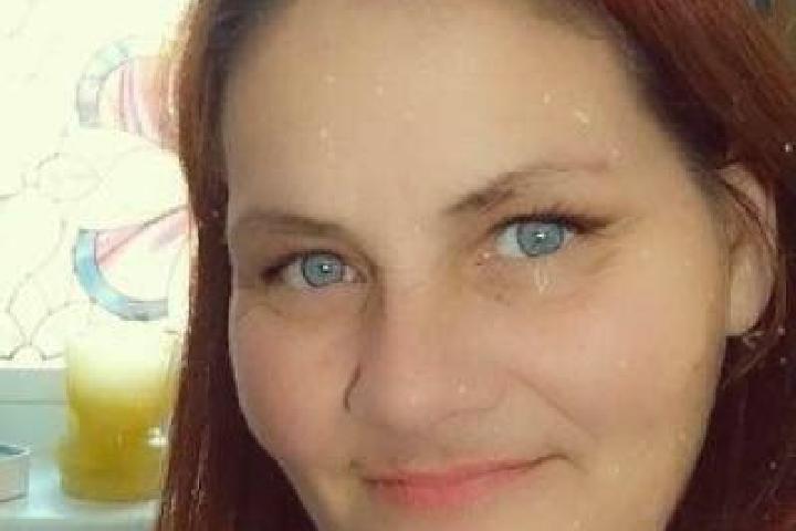 Alice, 30, a red green-eyed caribbean companion based in Zapoapan. Offering BDSM, Dinner Date, Girlfriend Experience, Overnight. Available for incall and out...