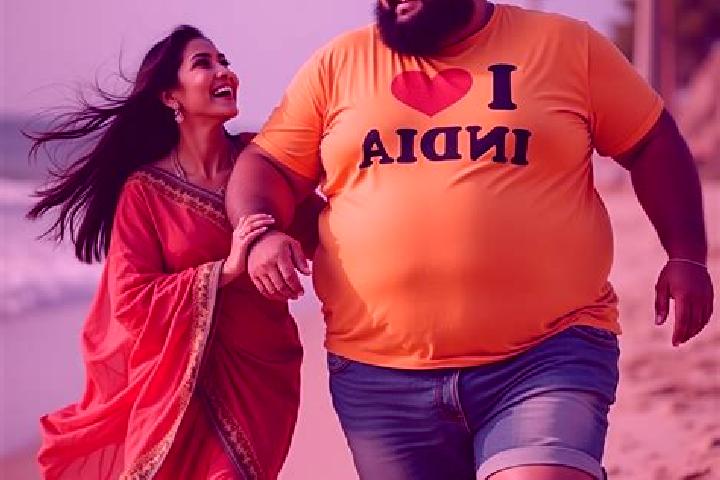 Alice, 30, a red green-eyed indian companion based in Perumpandi. Offering Domination, GFE, BDSM, Duos. Available for incall and outcall, overnight bookings ...