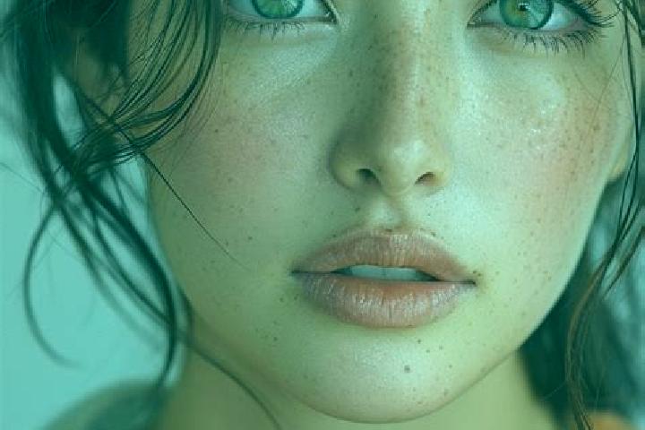 Alice, 30, a red grey-eyed asian companion based in Rialto. Offering Dinner Date, CIM, OWO, BDSM. Available for incall and outcall, overnight bookings availa...