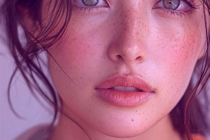 Alice, 30, a red grey-eyed asian companion based in Sisal. Offering CIM, Roleplay, OWO, Striptease. Available for incall and outcall, overnight bookings avai...