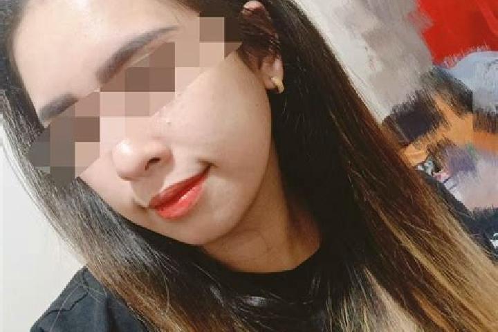 Alice, 30, a red grey-eyed caribbean companion based in Kirchseeon. Offering Domination, Girlfriend Experience, Overnight. Available for incall and outcall, ...