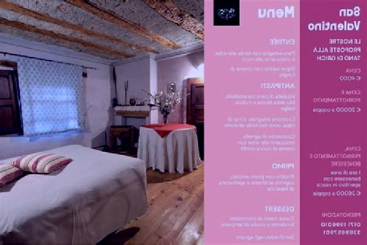 Alice, 30, a red grey-eyed mixed companion based in San Valentino alla Muta. Offering Erotic Massage, CIM, Domination. Available for incall and outcall, day ...