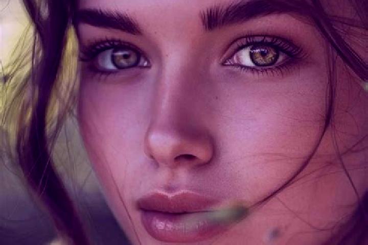 Alice, 30, a red hazel-eyed european companion based in Bessieres. Offering A-Level, Tantra, Domination, Dinner Date. Available for incall and outcall, day a...