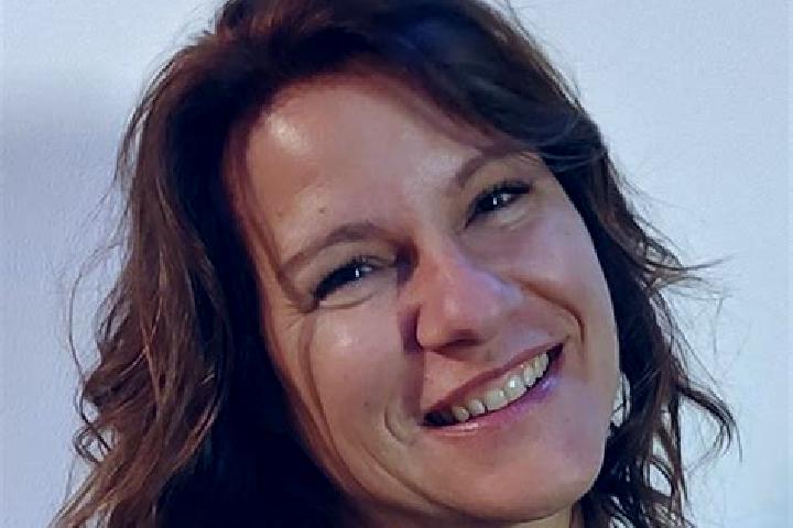 Alice, 30 — Escort in Aigueblanche, France