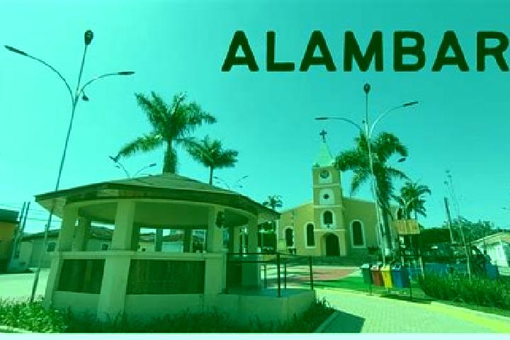 Alice, 30 — Escort in Alambari, Brazil
