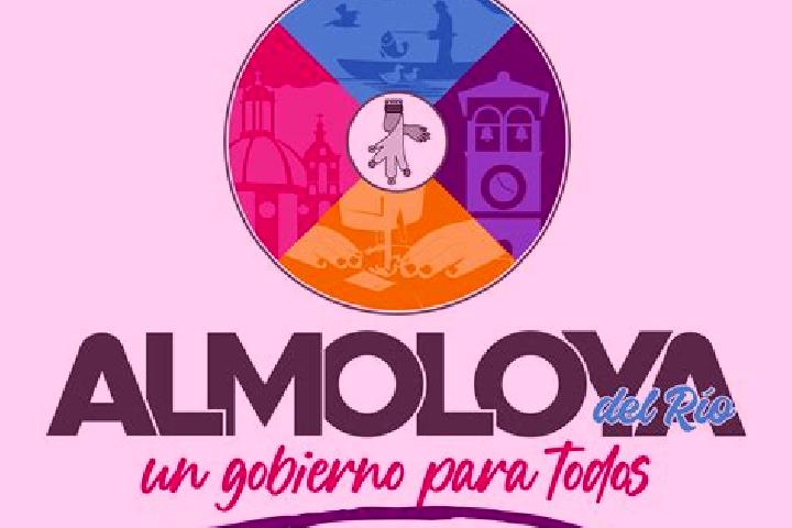 Alice, 30 — Escort in Almoloya del Rio, Mexico