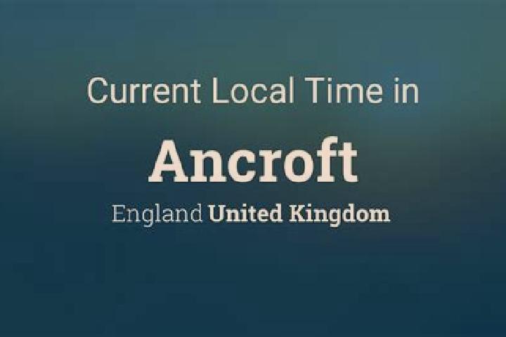 Alice, 30 — Escort in Ancroft, United Kingdom