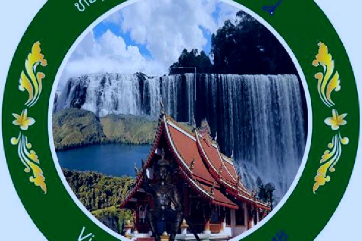 Alice, 30 — Escort in Attapeu, Laos