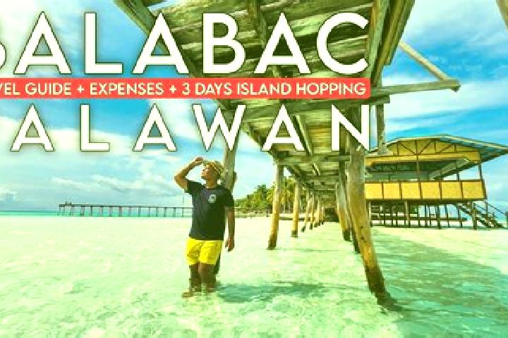 Alice, 30 — Escort in Balabac, Philippines