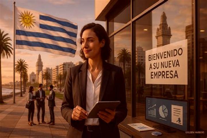 Alice, 30 — Escort in Blanquillo, Uruguay