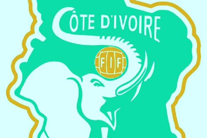 Alice, 30 — Escort in Bodo, Ivory Coast