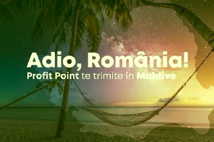Alice, 30 — Escort in Boinesti, Romania
