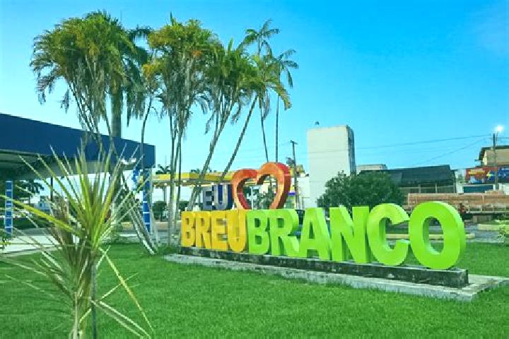 Alice, 30 — Escort in Breu Branco, Brazil