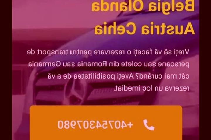 Alice, 30 — Escort in Calnicu de Sus, Romania