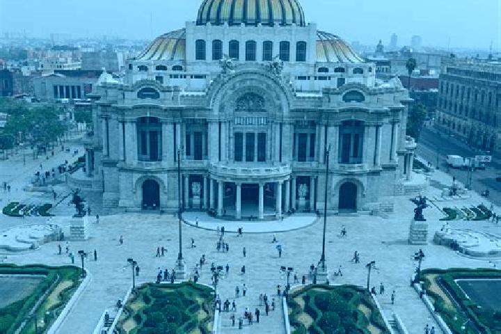Alice, 30 — Escort in Certeza, Mexico