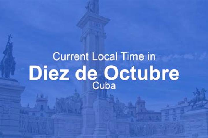 Alice, 30 — Escort in Diez de Octubre, Cuba