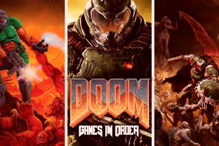 Alice, 30 — Escort in Doom, Indonesia