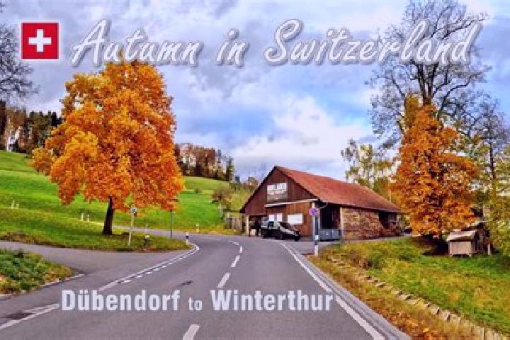 Alice, 30 — Escort in Duebendorf / Vogelquartier, Switzerland