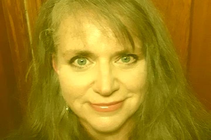 Alice, 30 — Escort in East Florence, United States