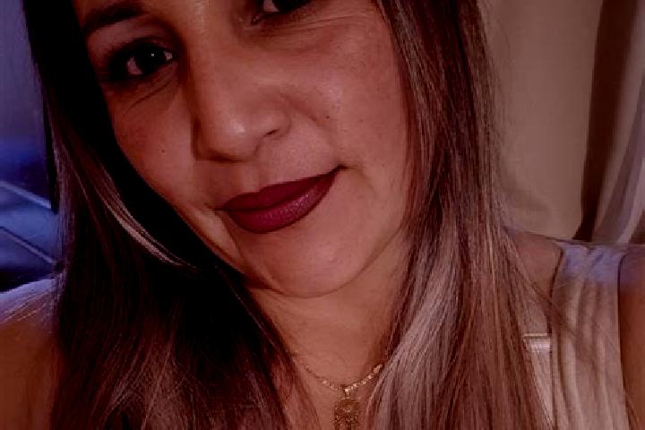 Alice, 30 — Escort in Ebano, Mexico