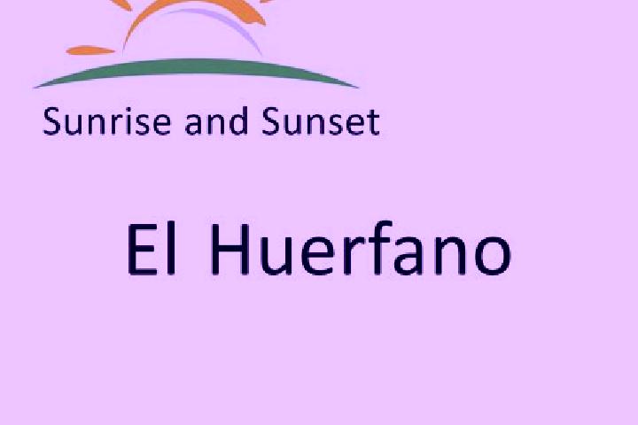 Alice, 30 — Escort in El Huerfano, Mexico
