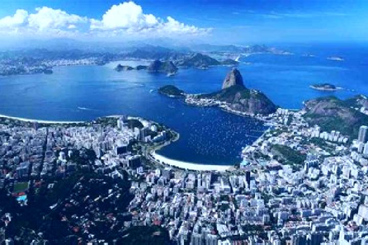 Alice, 30 — Escort in Governador Archer, Brazil