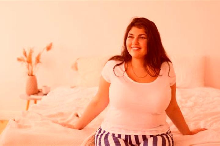 Alice, 30 — Escort in Havre de Grace, United States
