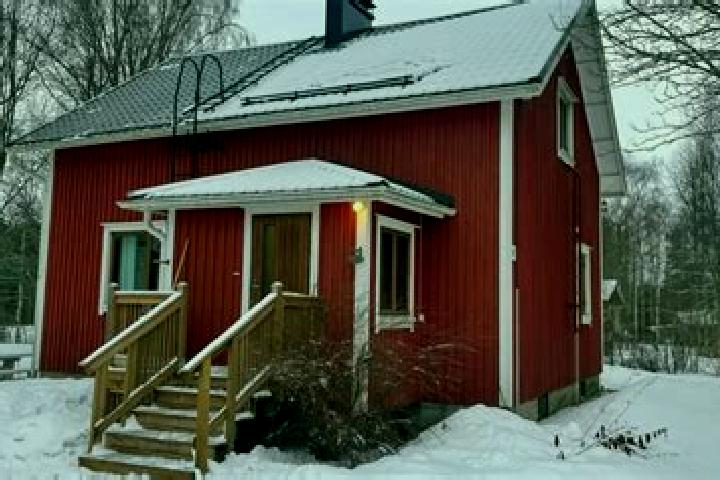 Alice, 30 — Escort in Joutsa, Finland