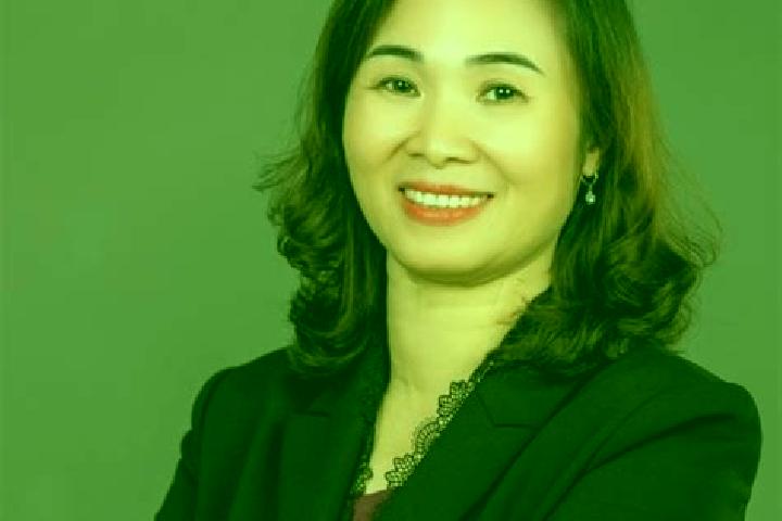 Alice, 30 — Escort in Kong Chro, Vietnam