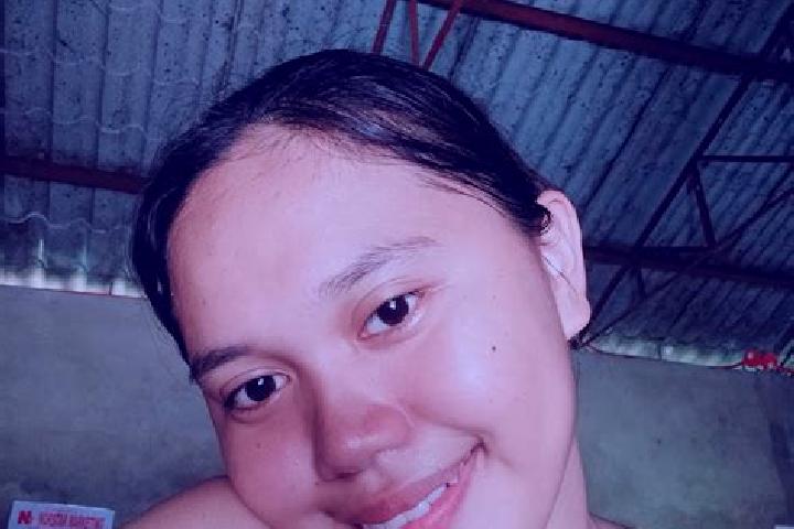 Alice, 30 — Escort in Lalawigan, Philippines