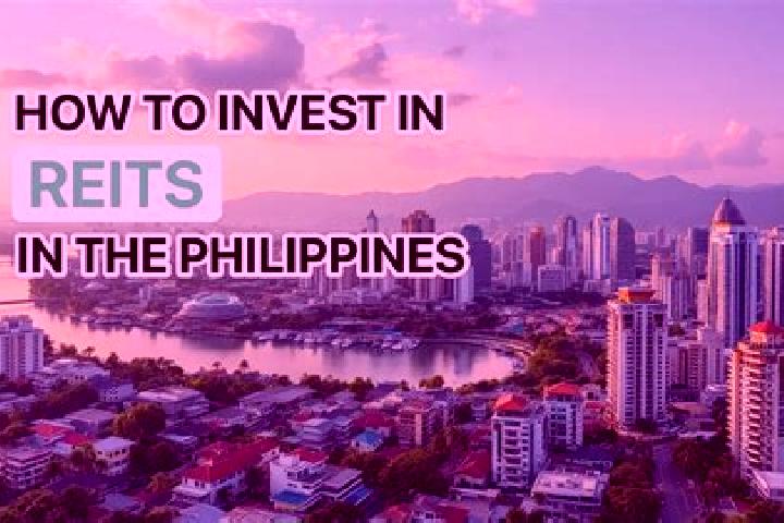 Alice, 30 — Escort in Lipahan, Philippines