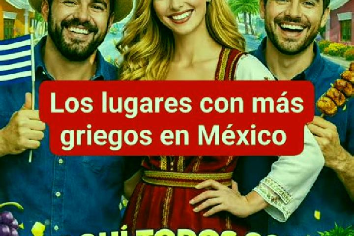 Alice, 30 — Escort in Los Griegos, Mexico