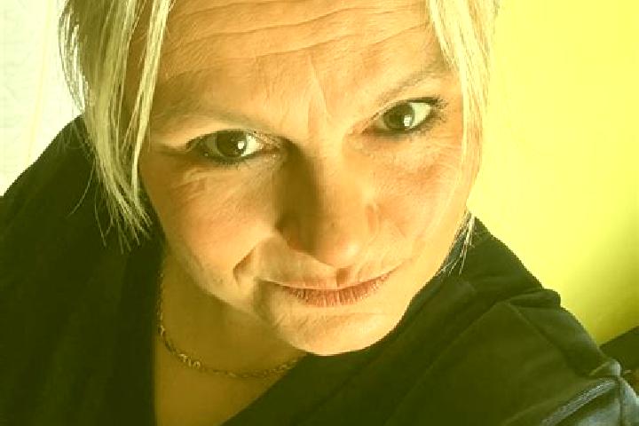 Alice, 30 — Escort in Lubasz, Poland