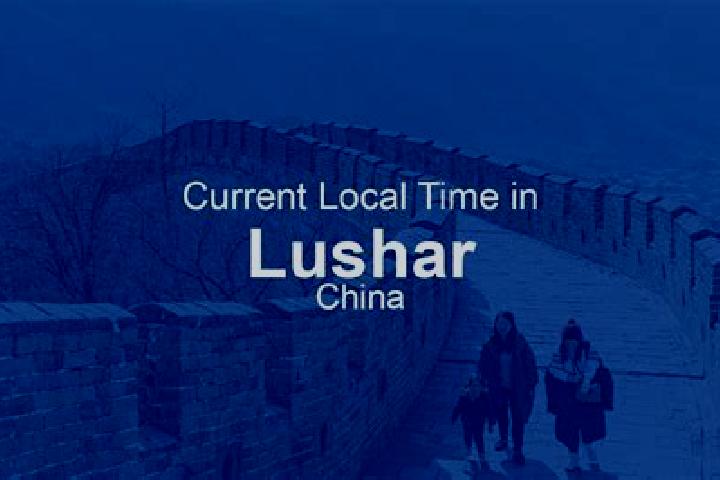 Alice, 30 — Escort in Lushar, China
