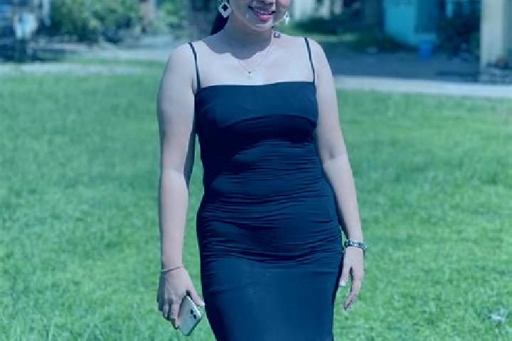 Alice, 30 — Escort in Malimono, Philippines