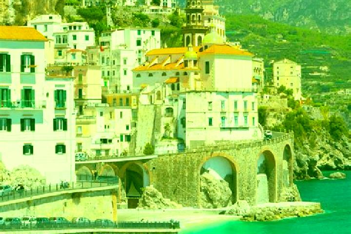 Alice, 30 — Escort in Maranza, Italy