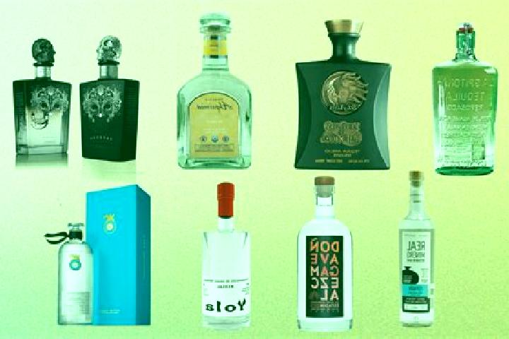 Alice, 30 — Escort in Mezcales, Mexico