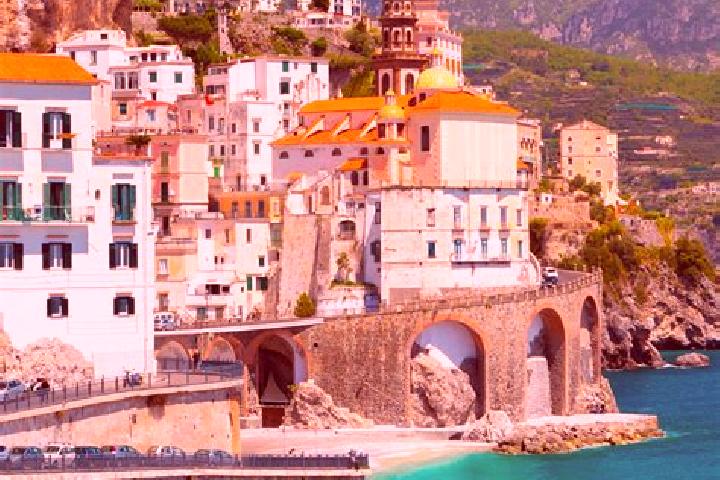 Alice, 30 — Escort in Miano, Italy