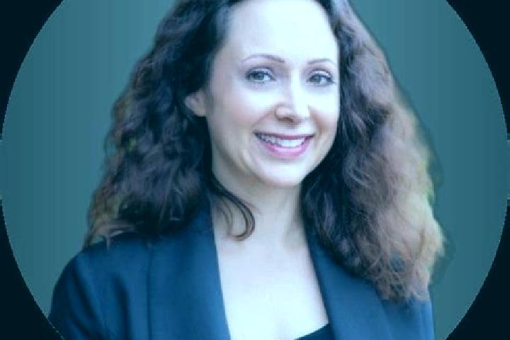 Alice, 30 — Escort in Midway City, United States