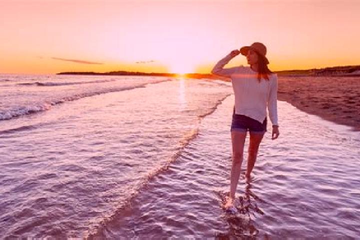Alice, 30 — Escort in Mornington, New Zealand