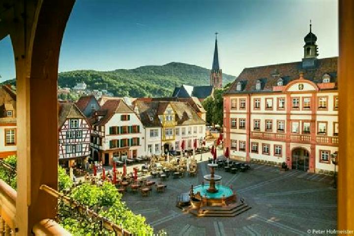 Alice, 30 — Escort in Neustadt an der Weinstrasse, Germany