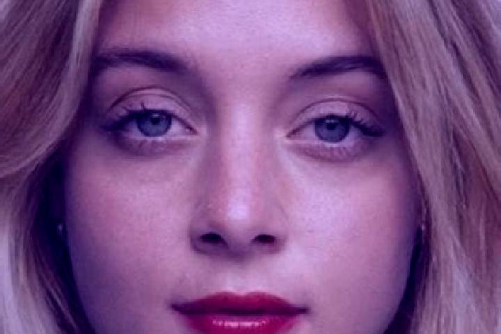 Alice, 30 — Escort in Oosthuizen, Netherlands