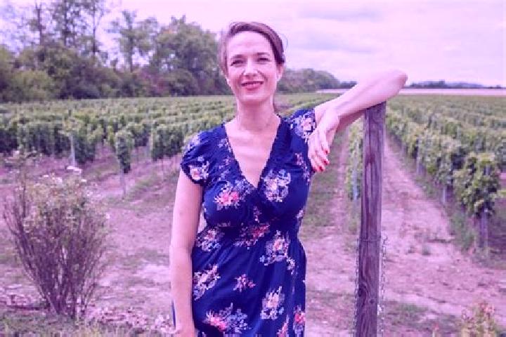 Alice, 30 — Escort in Patek, Czech Republic